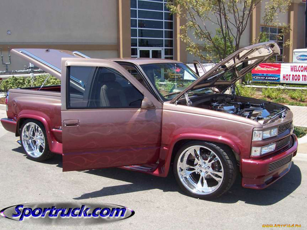 chevrolet, , , , 